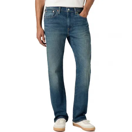 리바이스 527™ Slim Boot Cut 청바지 141590034