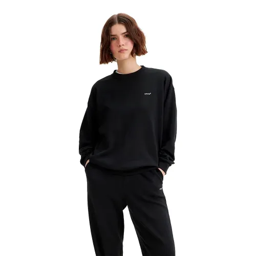 리바이스 Everyday 스웨터 141590316