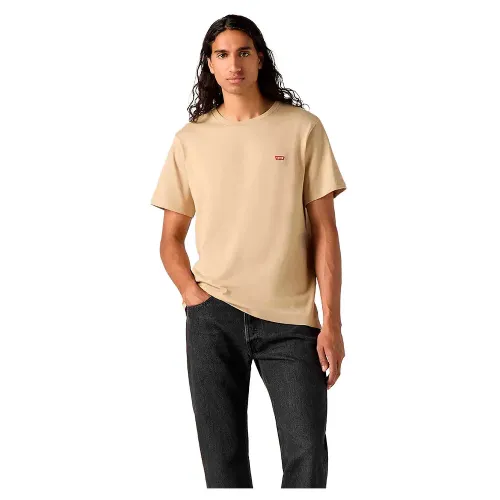 리바이스 Original Hm 반팔 티셔츠 141590485