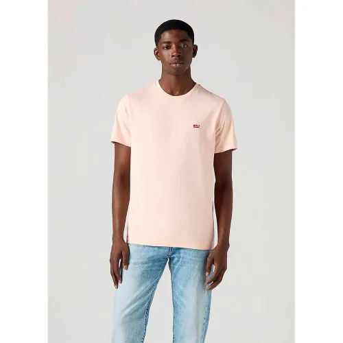 리바이스 Original Hm 반팔 티셔츠 141590495