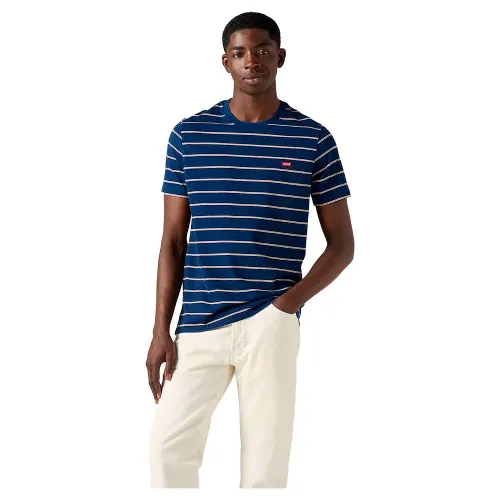 리바이스 Original Hm 반팔 티셔츠 141590500