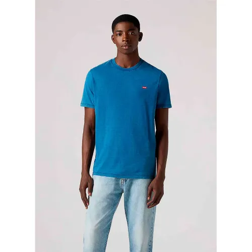 리바이스 Original Hm 반팔 티셔츠 141590501