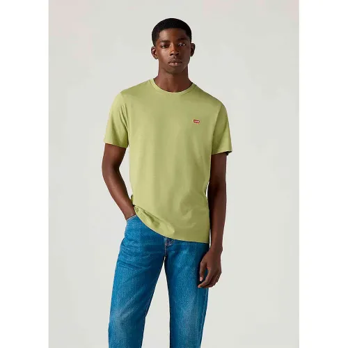 리바이스 Original Hm 반팔 티셔츠 141590513