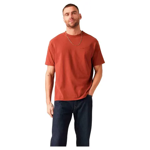 리바이스 Red Tab 빈티지 반팔 티셔츠 141590557