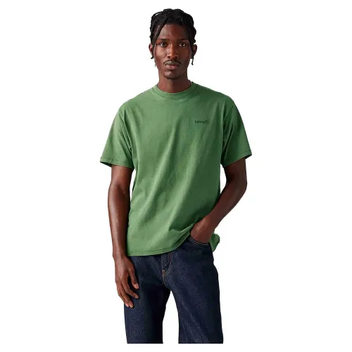 리바이스 Red Tab 빈티지 반팔 티셔츠 141590558