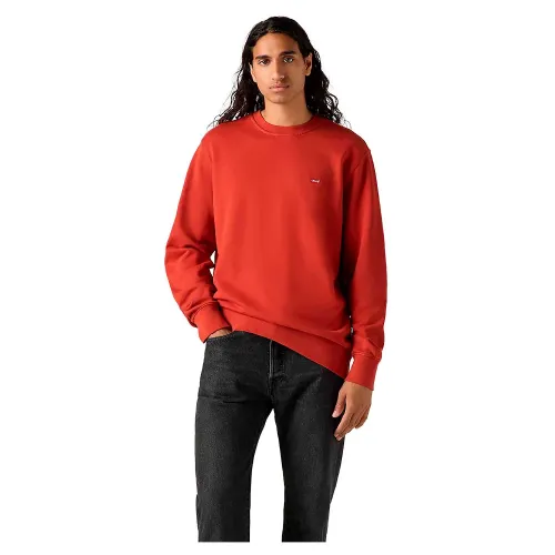 리바이스 The Original 스웨터 141590681