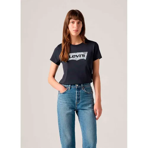 리바이스 The Perfect 반팔 티셔츠 141590719