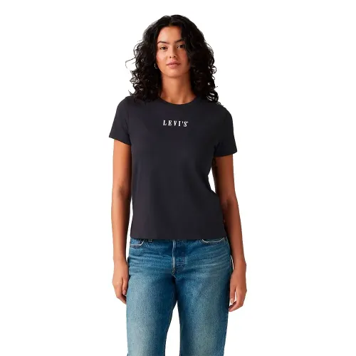 리바이스 The Perfect 반팔 티셔츠 141590732