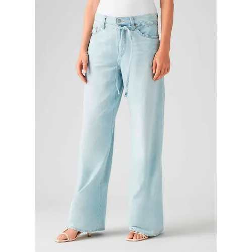 리바이스 Xl Straight 청바지 141590746