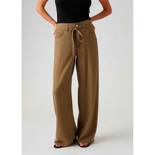 리바이스 Xl Straight Neutrals 청바지 141590750