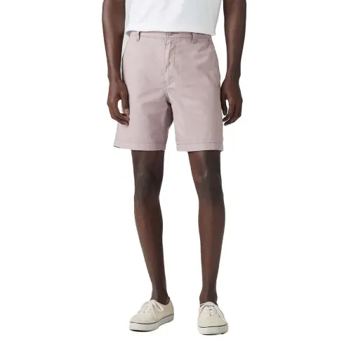 리바이스 Xx Auth Rlx Shorts Ii Purples 데님 반바지 141590763