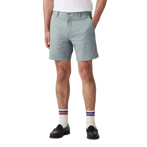 리바이스 Xx Taper Ii 치노 반바지 141590779