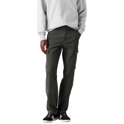 리바이스 Xx Taper 카고 팬츠 141590788