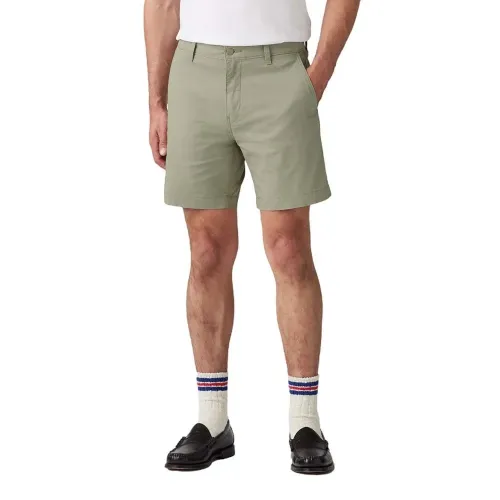 리바이스 Xx Taper Ii 치노 반바지 141590792