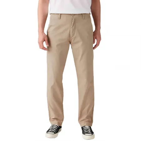 리바이스 Xx Chino Authentic Rlx Neutrals 치노 바지 141590803