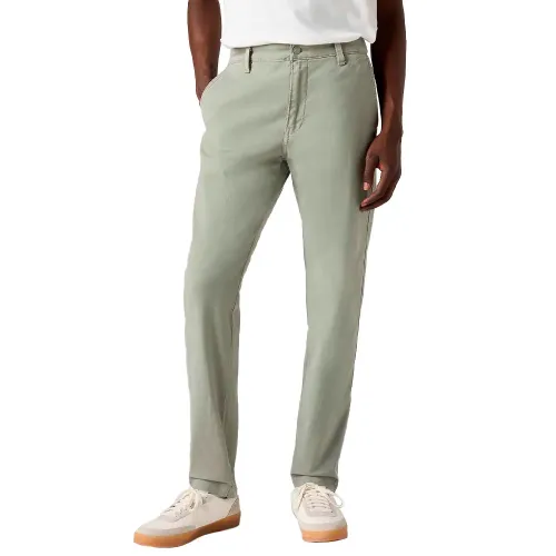 리바이스 Xx Chino Std Ii Greens 치노 팬츠 141590807