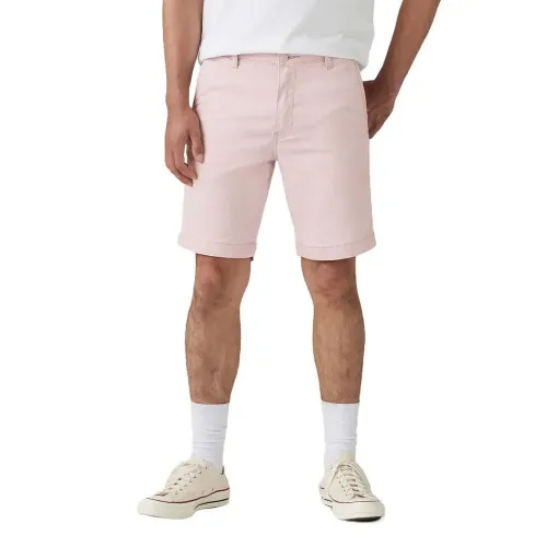 리바이스 Xx Taper Ii 치노 반바지 141590819