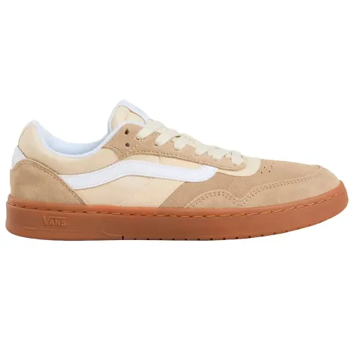 반스 Cruze 3 0 운동화 141591035