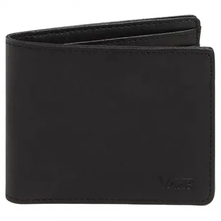 반스 Drop V Bifold 지갑 141591043