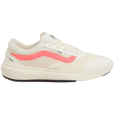 반스 MTE Ultrarange 2.0 RW 운동화 141591132