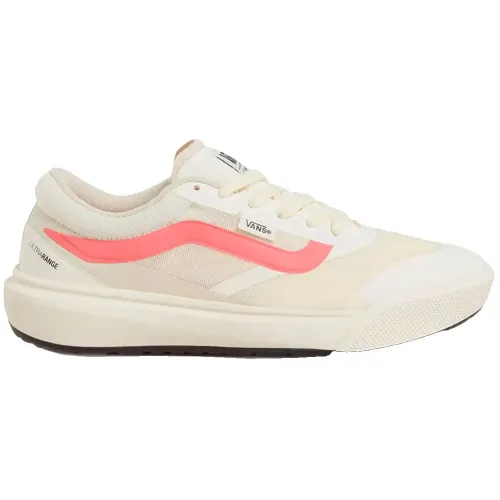 반스 MTE Ultrarange 2 0 RW 운동화 141591132