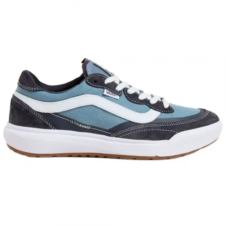 반스 MTE Ultrarange 2.0 SE 운동화 141591139