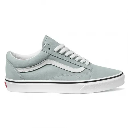 반스 Old Skool 운동화 141591159