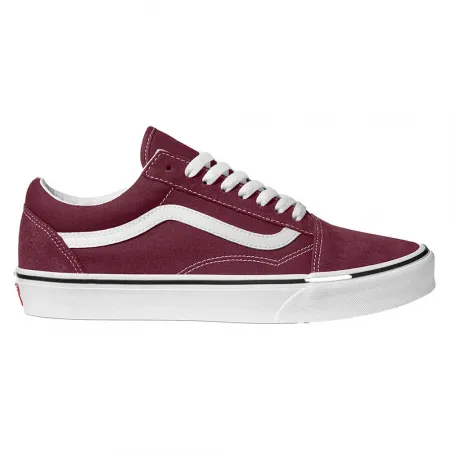 반스 Old Skool 운동화 141591164