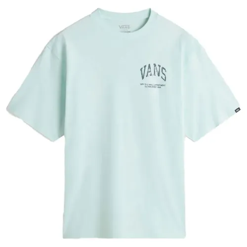 반스 Pickle Champ 반팔 티셔츠 141591188