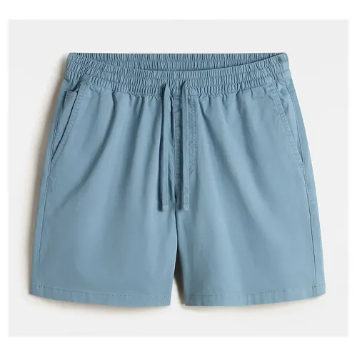 반스 Range Relaxed Elastic 반바지 141591211