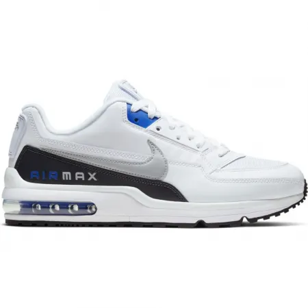나이키 Air Max Limited 3 운동화 141591919