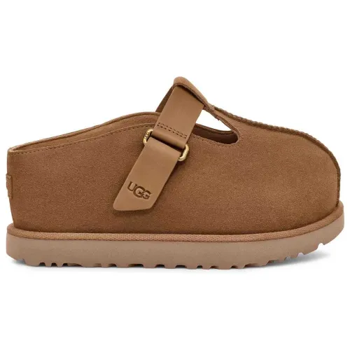 어그 Goldenstar Hi 샌들 141593334