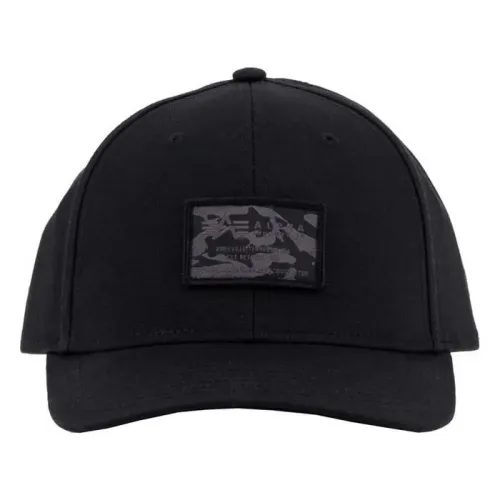 알파 인더스트리 Crew Camo 모자 141599431