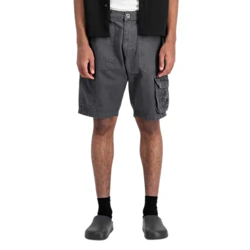 알파 인더스트리 Cargo Honolulu 카고 반바지 141599803