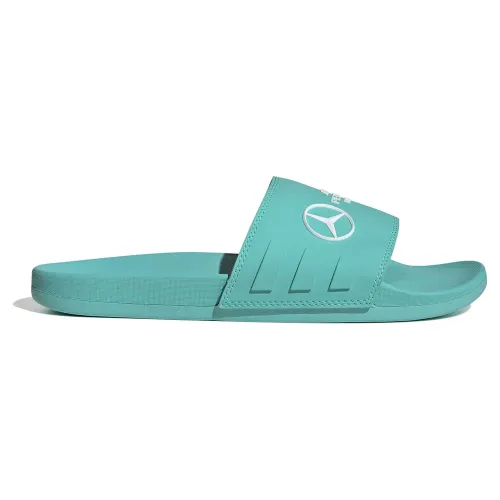 아디다스 AMG 메르세데스 Adilette Comfort 슬리퍼 141603915