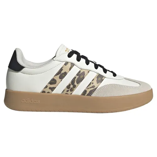 아디다스 Barreda 운동화 141603971