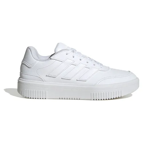 아디다스 Courtblock 운동화 141604107