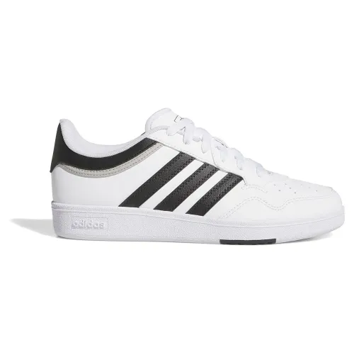 아디다스 Hoops 4 0 운동화 141604529