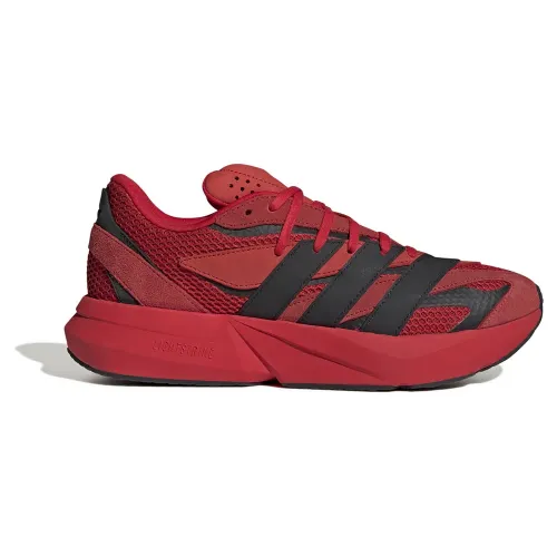 아디다스 Lightblaze 운동화 141604568