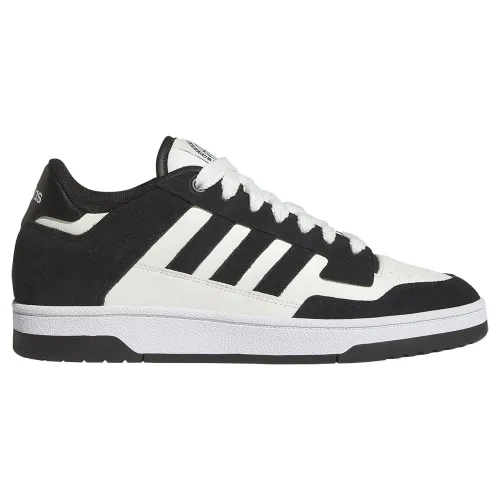 아디다스 Rapid Court Low 운동화 141604805