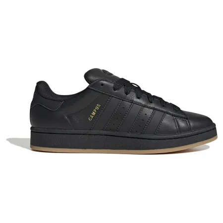 아디다스 Campus 00s 운동화 141605616