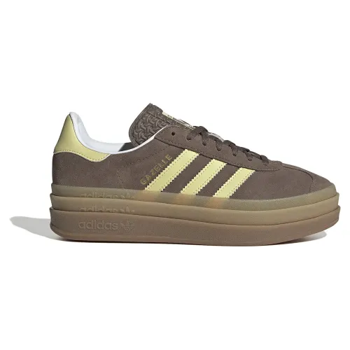 아디다스 가젤 Bold 운동화 141605633