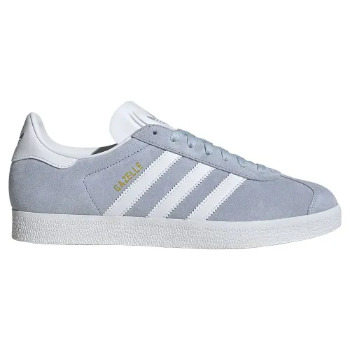 아디다스 Gazelle 운동화 141605651