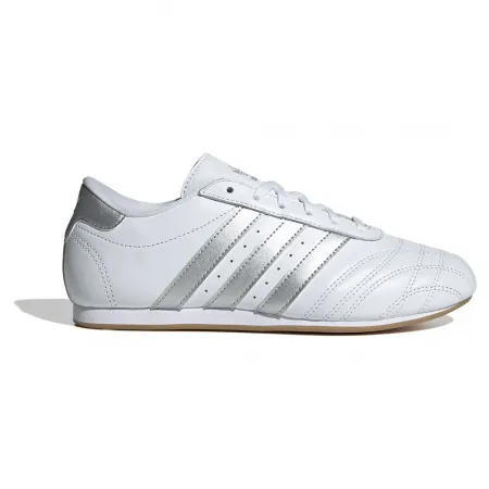 아디다스 Taekwondo Lace 운동화 141605669