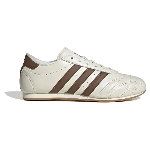 아디다스 Taekwondo Lace 운동화 141605699