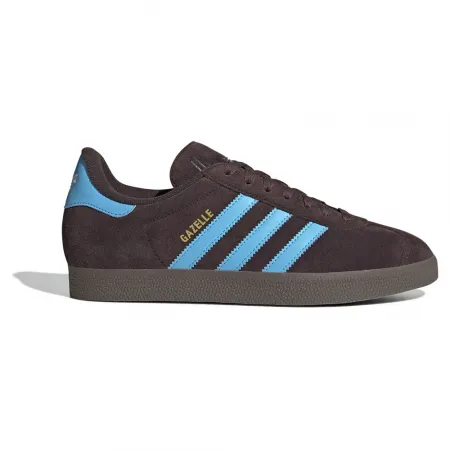 아디다스 가젤 운동화 141605729