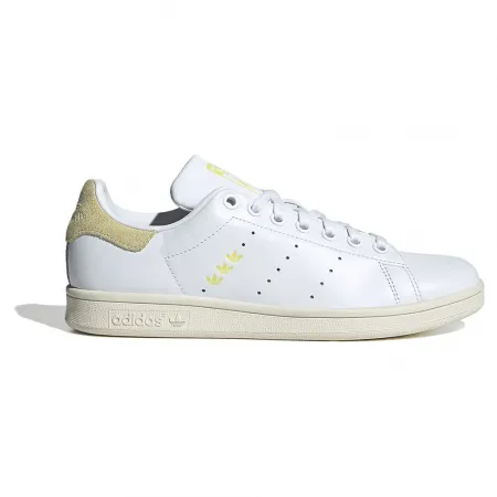 아디다스 Stan Smith 운동화 141605973