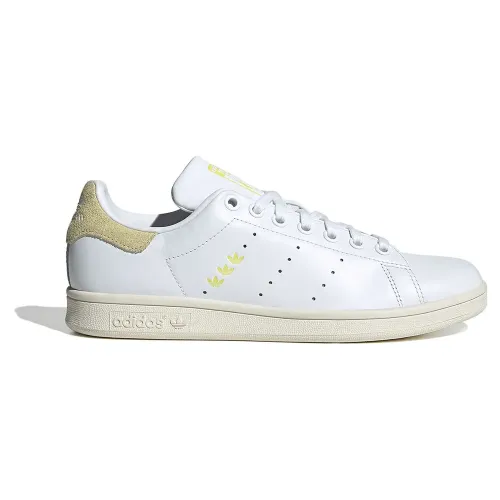 아디다스 Stan Smith 운동화 141605973
