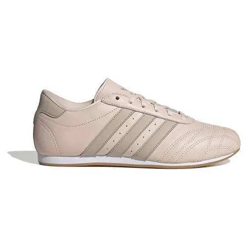 아디다스 Taekwondo Lace 운동화 141605977