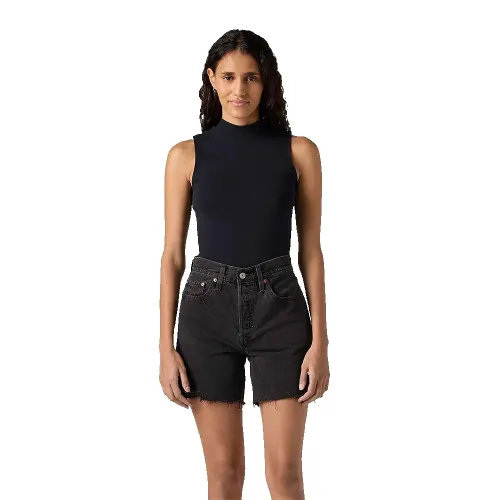 리바이스 Effortless 나시 티셔츠 141606973